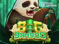 Casino big bass bonanza85